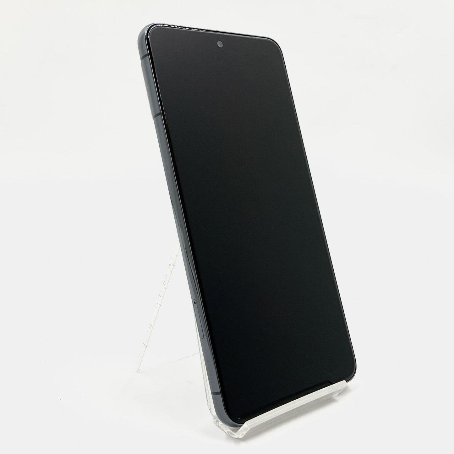 【全額返金保証】【最速発送】Google Pixel 8 Pro 256GB Obsidian SIMフリー GE9DP 白ロム 美品 動作確認済