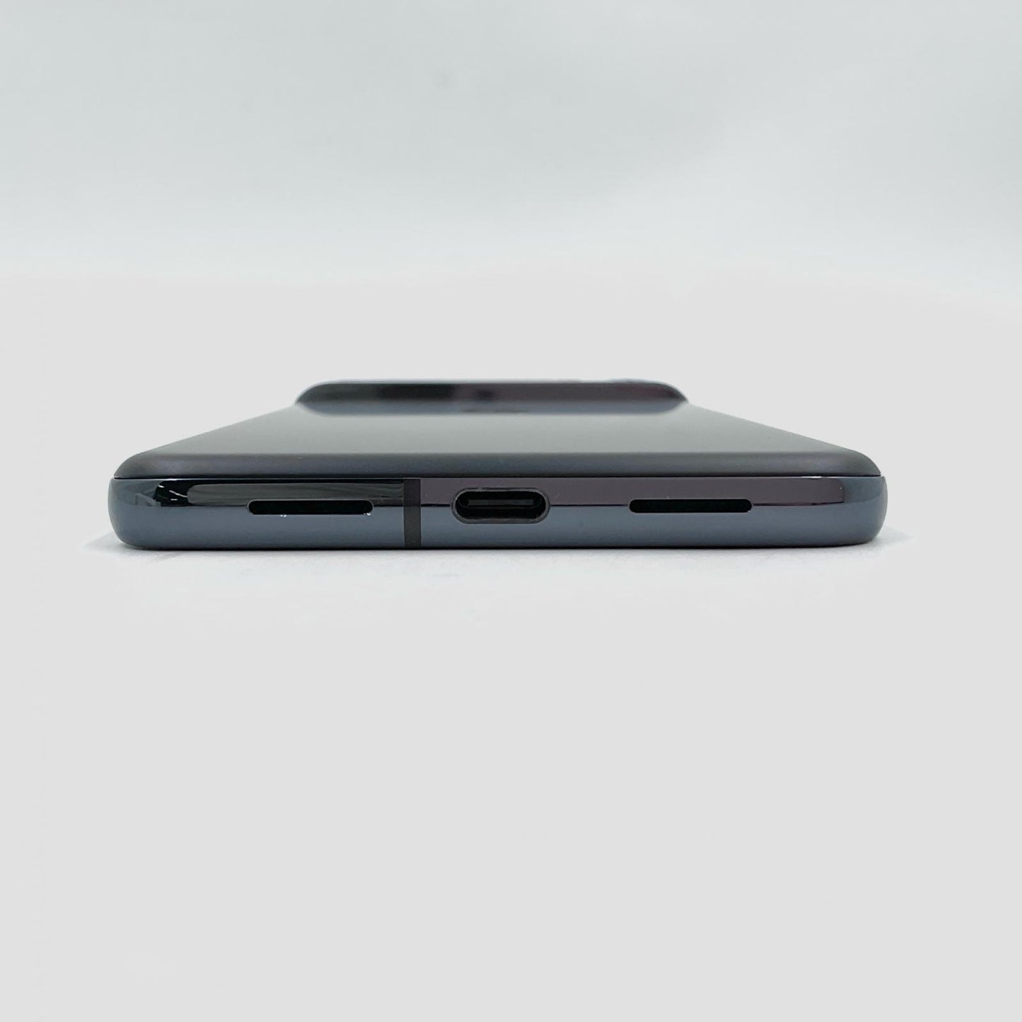 【全額返金保証】【最速発送】Google Pixel 8 Pro 256GB Obsidian SIMフリー GE9DP 白ロム 美品 動作確認済