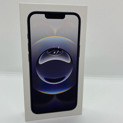 【全額返金保証】【最速発送】Apple iPhone iPhone 16e 256GB ブラック SIMフリー 新品未開封 即納OK