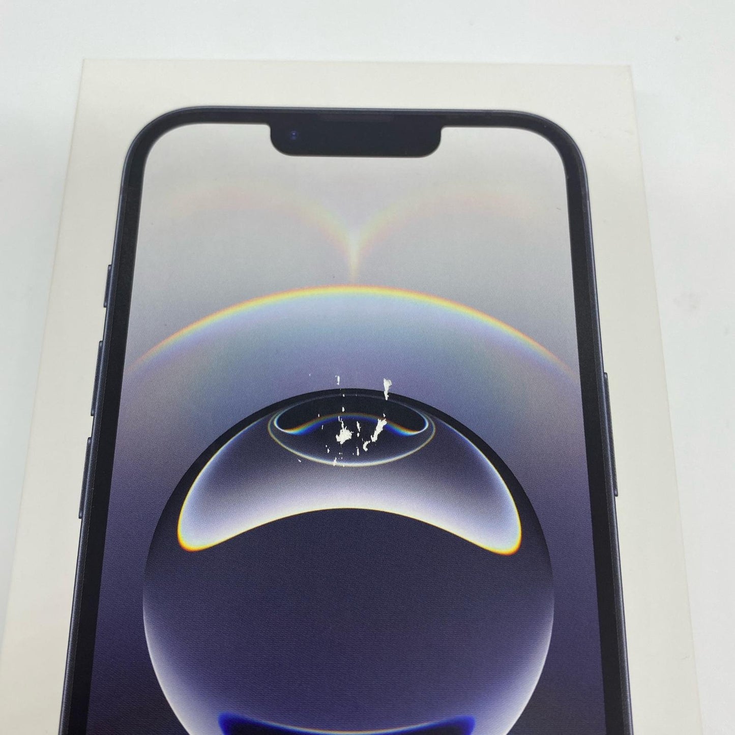 【全額返金保証】【最速発送】Apple iPhone iPhone 16e 256GB ブラック SIMフリー 新品未開封 即納OK