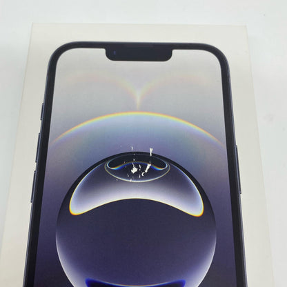 【全額返金保証】【最速発送】Apple iPhone iPhone 16e 256GB ブラック SIMフリー 新品未開封 即納OK