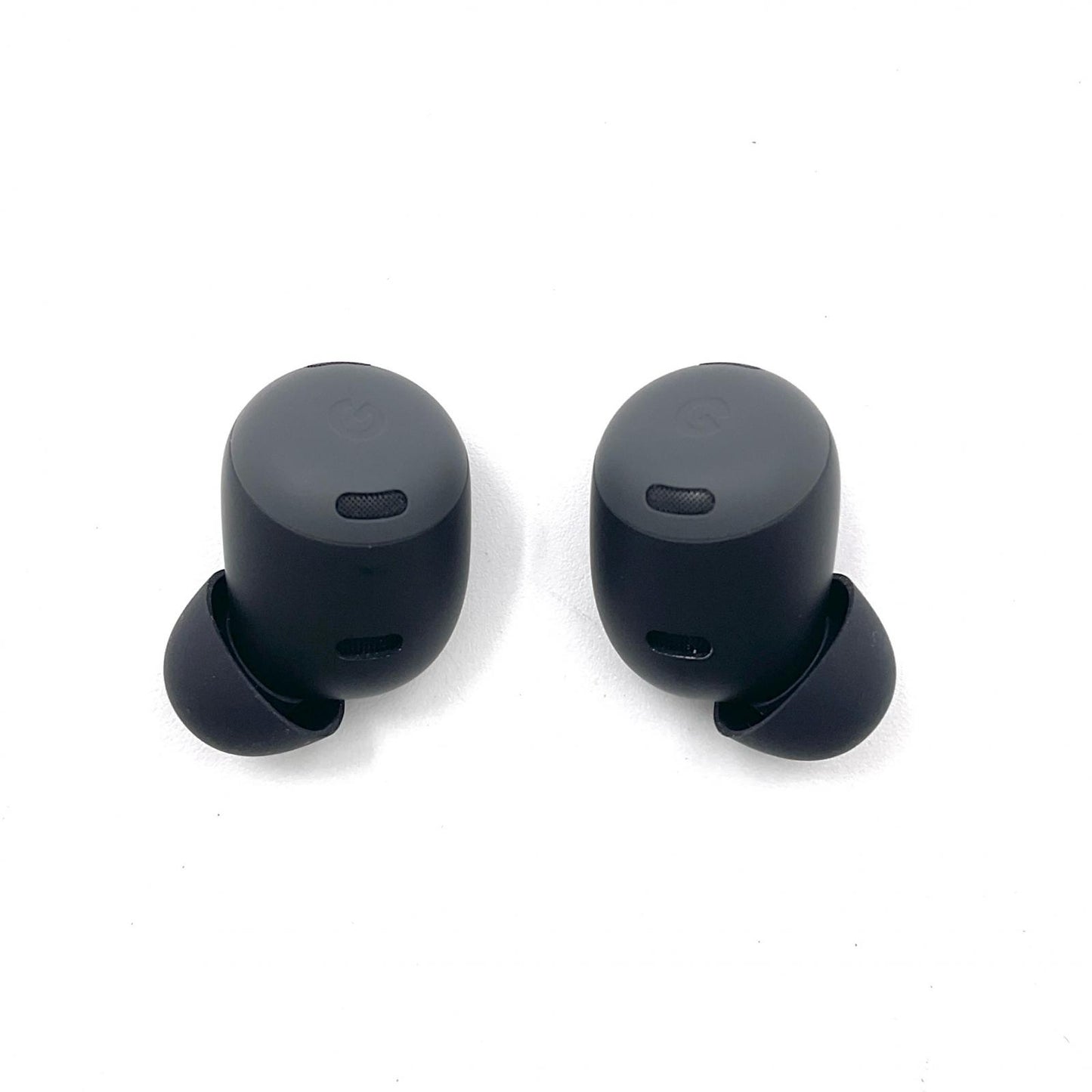 【全額返金保証】【最速発送】Google Google Buds Pro GA34L 超美品 動作確認済