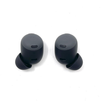 【全額返金保証】【最速発送】Google Google Buds Pro GA34L 超美品 動作確認済