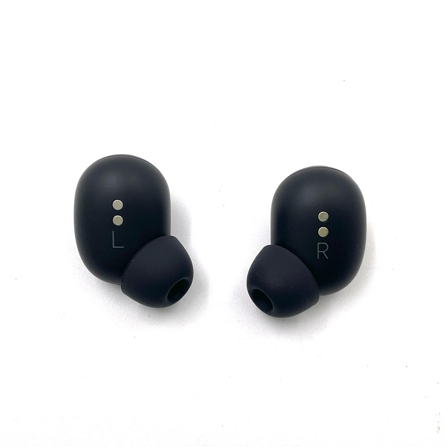 【全額返金保証】【最速発送】Google Google Buds Pro GA34L 超美品 動作確認済