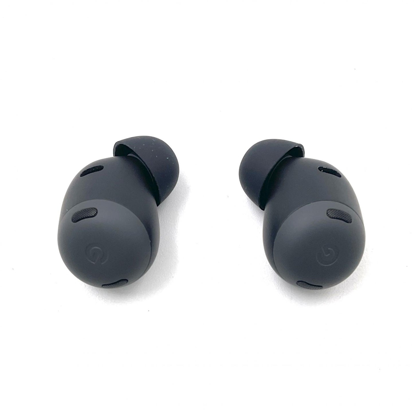 【全額返金保証】【最速発送】Google Google Buds Pro GA34L 超美品 動作確認済