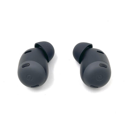 【全額返金保証】【最速発送】Google Google Buds Pro GA34L 超美品 動作確認済