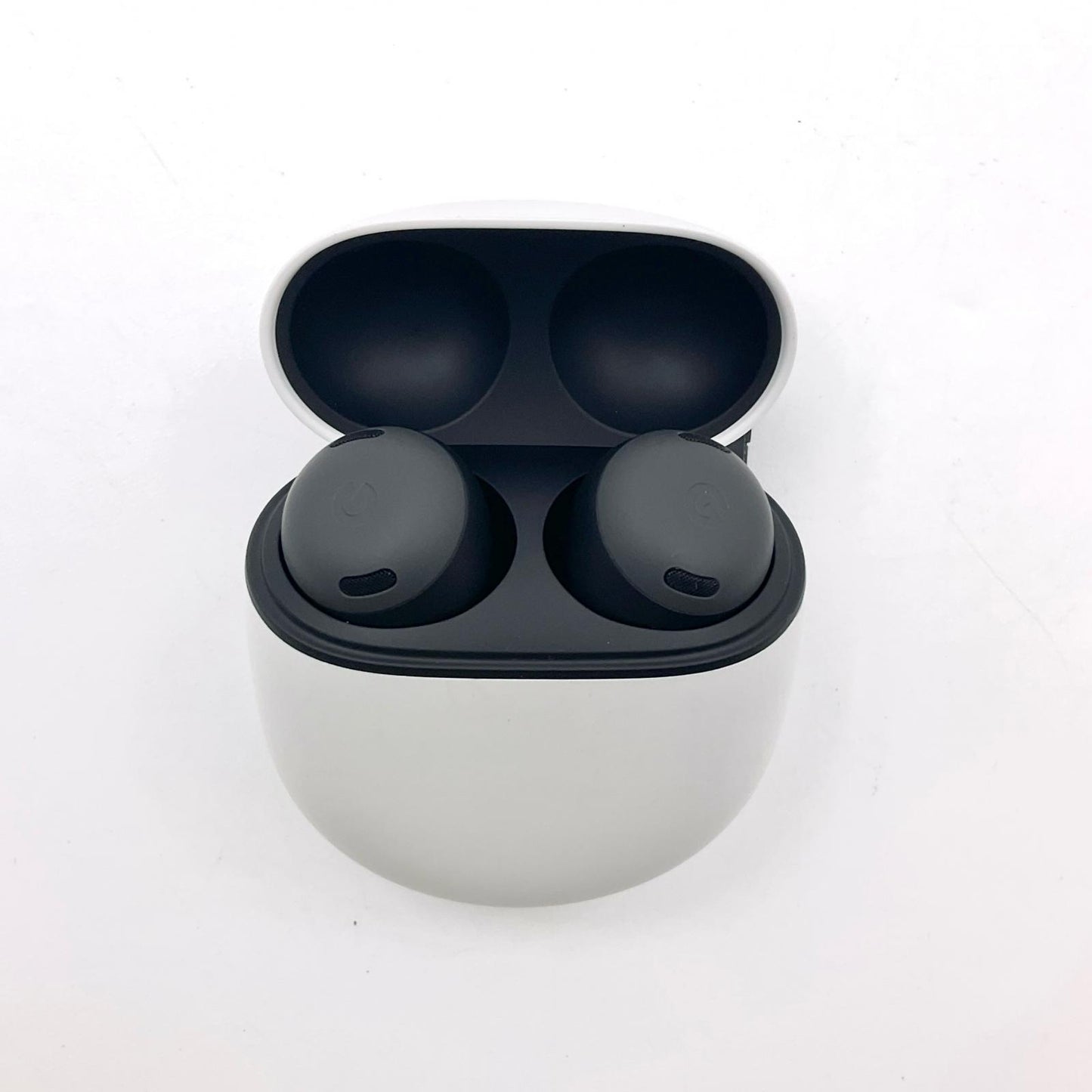 【全額返金保証】【最速発送】Google Google Buds Pro GA34L 超美品 動作確認済