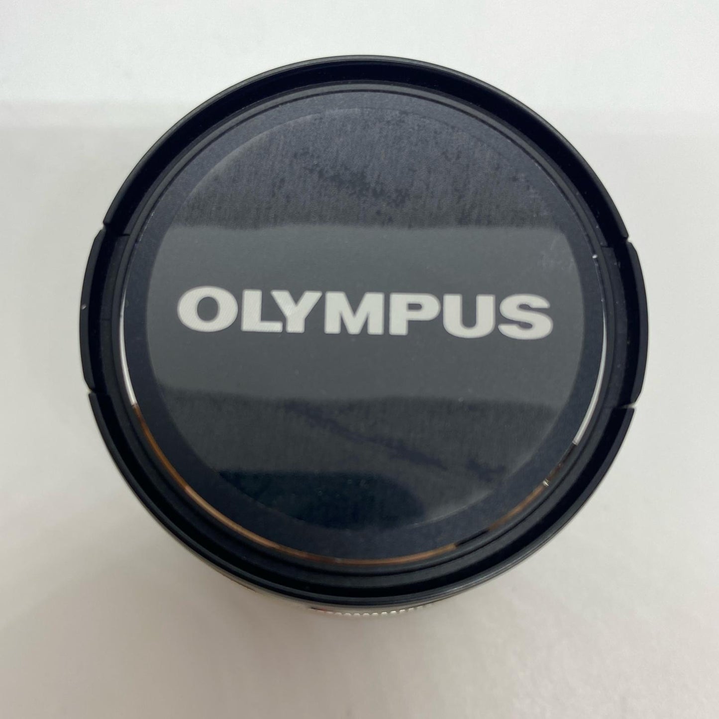 【全額返金保証】【最速発送】OLYMPUS M.ZUIKO DIGITAL ED 12mm f2.0 新品未開封 即納OK