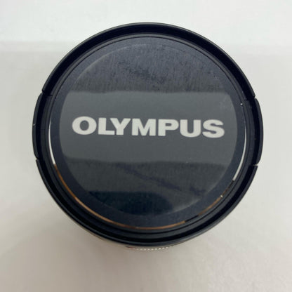 【全額返金保証】【最速発送】OLYMPUS M.ZUIKO DIGITAL ED 12mm f2.0 新品未開封 即納OK