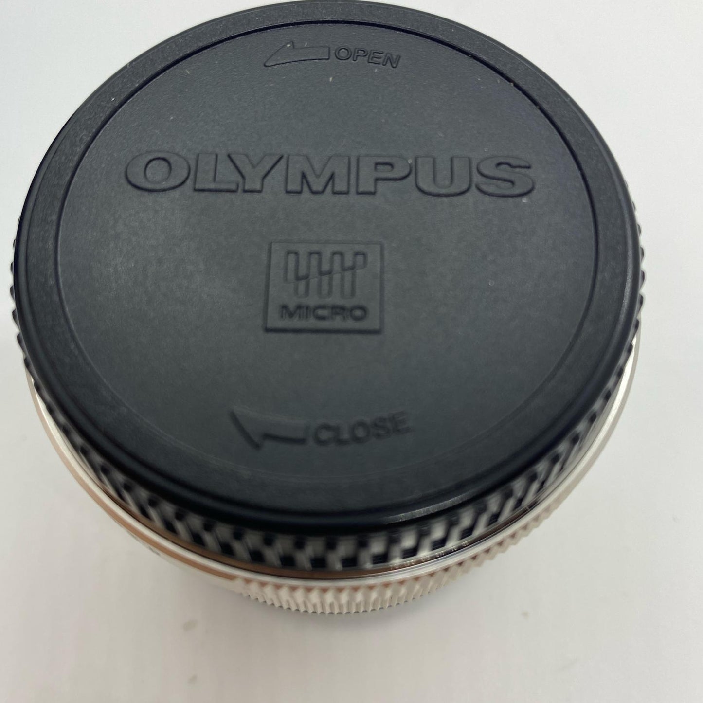 【全額返金保証】【最速発送】OLYMPUS M.ZUIKO DIGITAL ED 12mm f2.0 新品未開封 即納OK