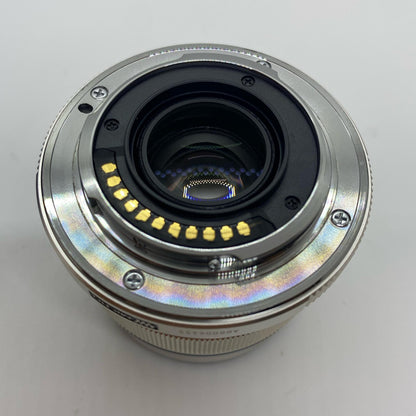 【全額返金保証】【最速発送】OLYMPUS M.ZUIKO DIGITAL ED 12mm f2.0 新品未開封 即納OK