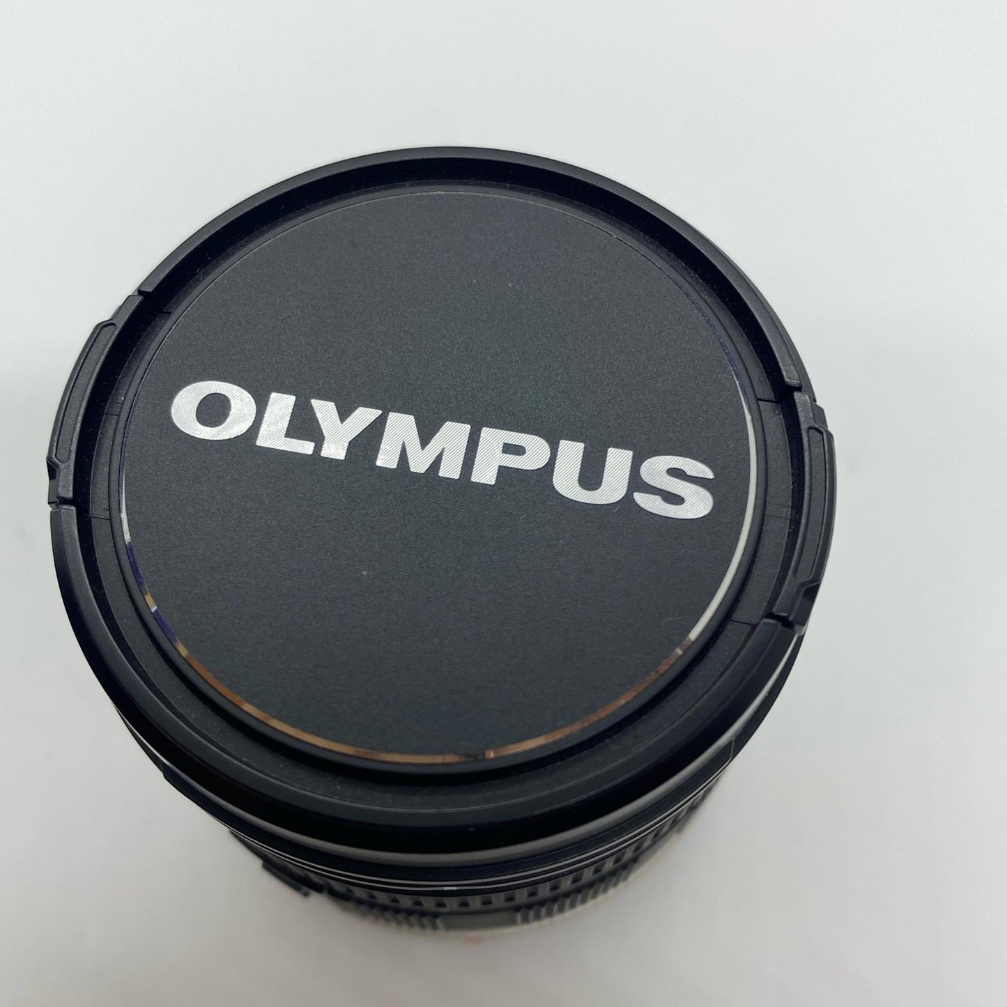 【全額返金保証】【最速発送】OLYMPUS M.ZUIKO DIGITAL ED 9-18mm f4.0-5.6 美品 動作確認済