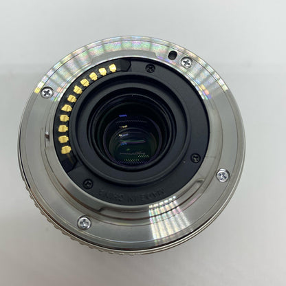 【全額返金保証】【最速発送】OLYMPUS M.ZUIKO DIGITAL ED 9-18mm f4.0-5.6 美品 動作確認済