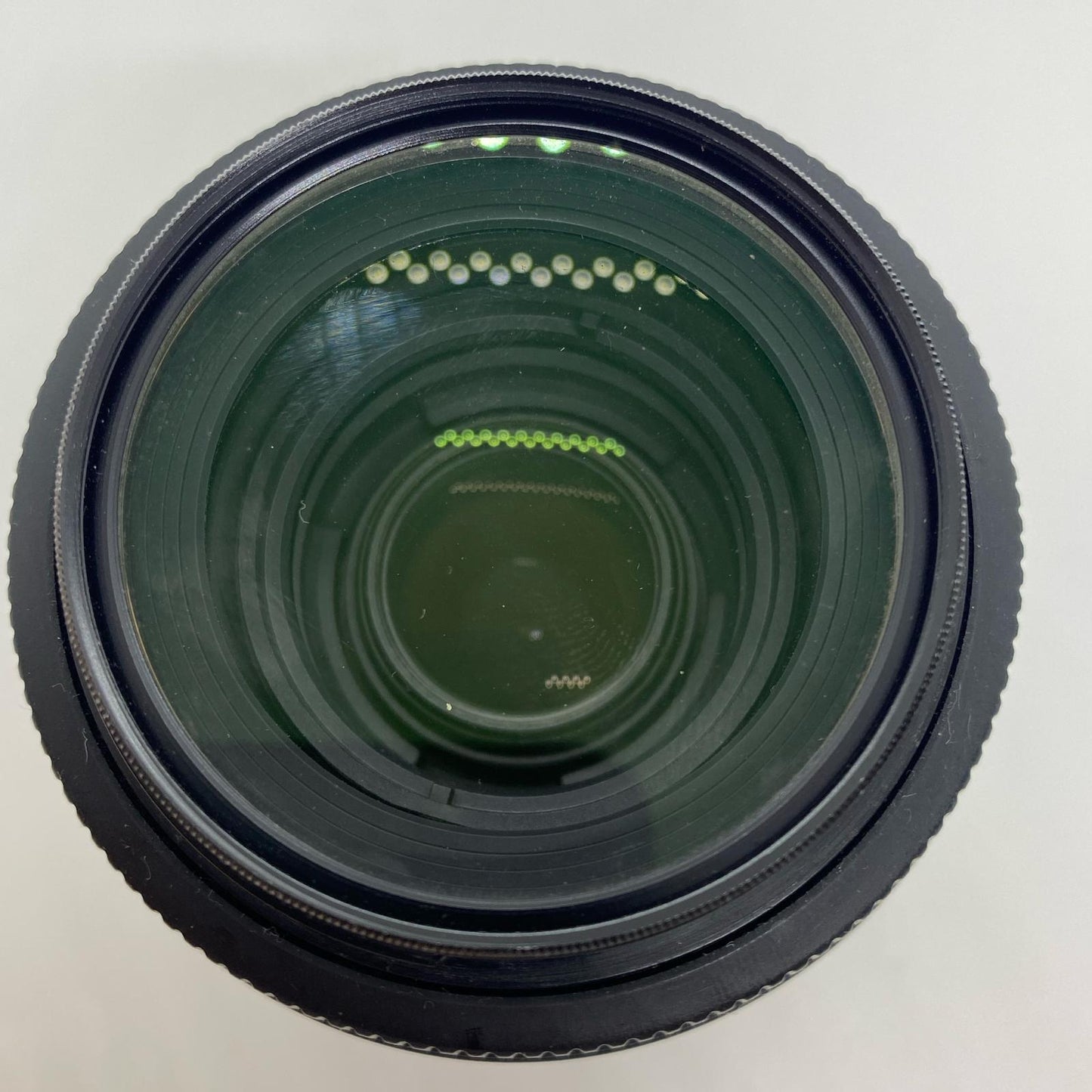 【全額返金保証】【最速発送】Nikon AF-S DX Zoom-Nikkor 55-200mm f/4-5.6G ED 動作確認済