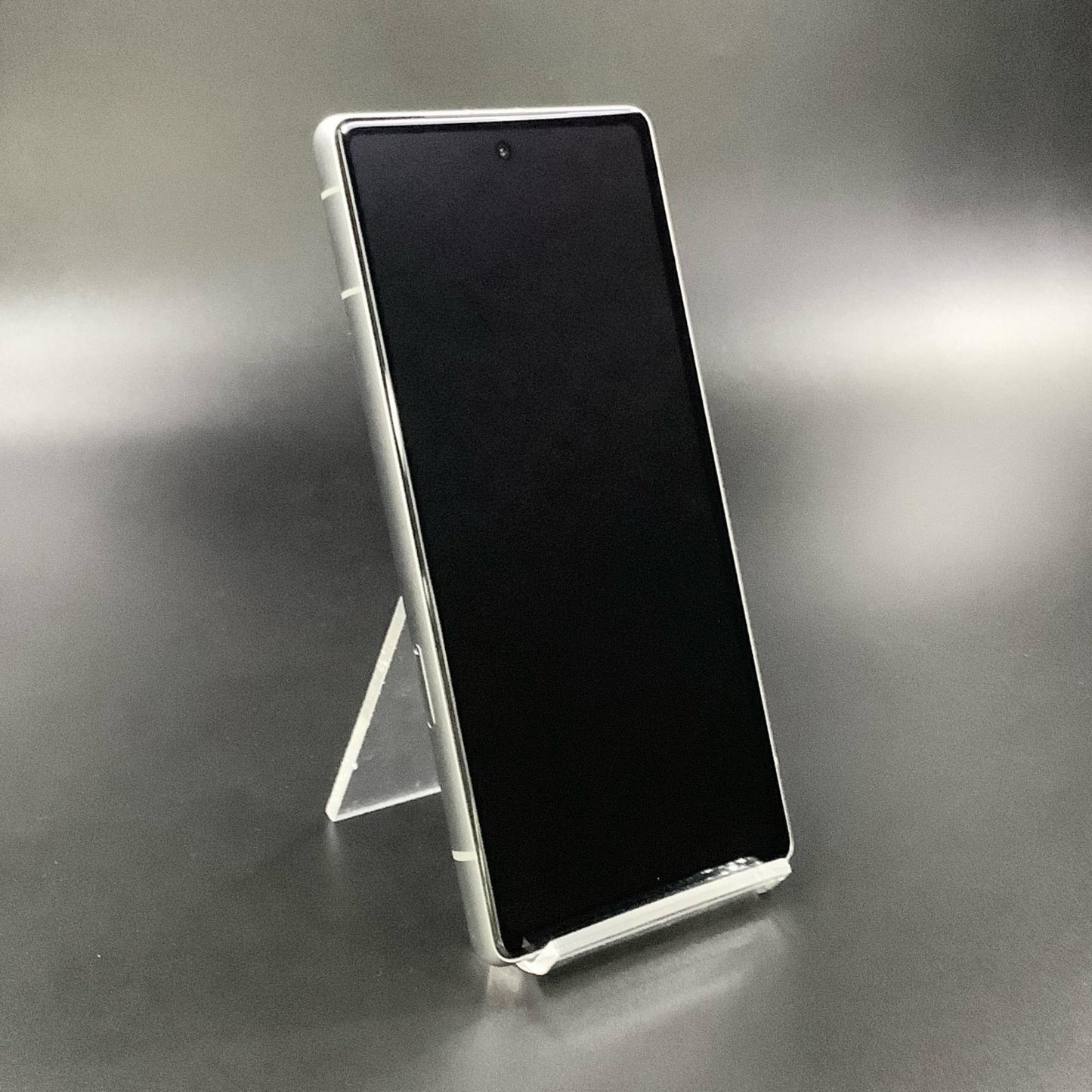 【全額返金保証】【最速発送】Google Pixel 7a 128GB Snow SIMフリー G82U8 白ロム 動作確認済
