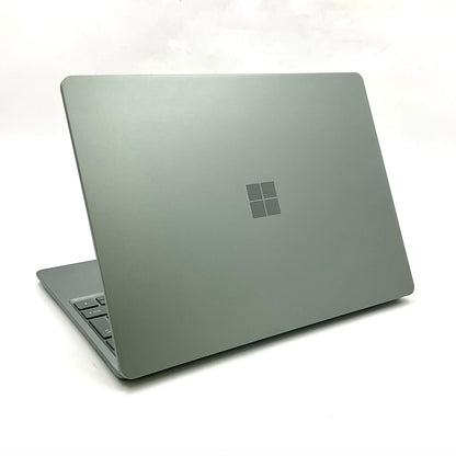【全額返金保証】【最速発送】Microsoft Surface Laptop 2013 Intel Core i5-1235U 16GB SSD 256GB 93.6% 動作確認済