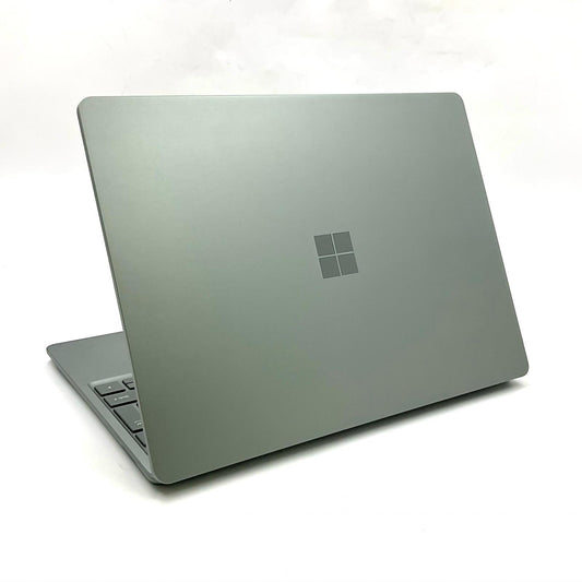 【全額返金保証】【最速発送】Microsoft Surface Laptop 2013 Intel Core i5-1235U 16GB SSD 256GB 93.6% 動作確認済