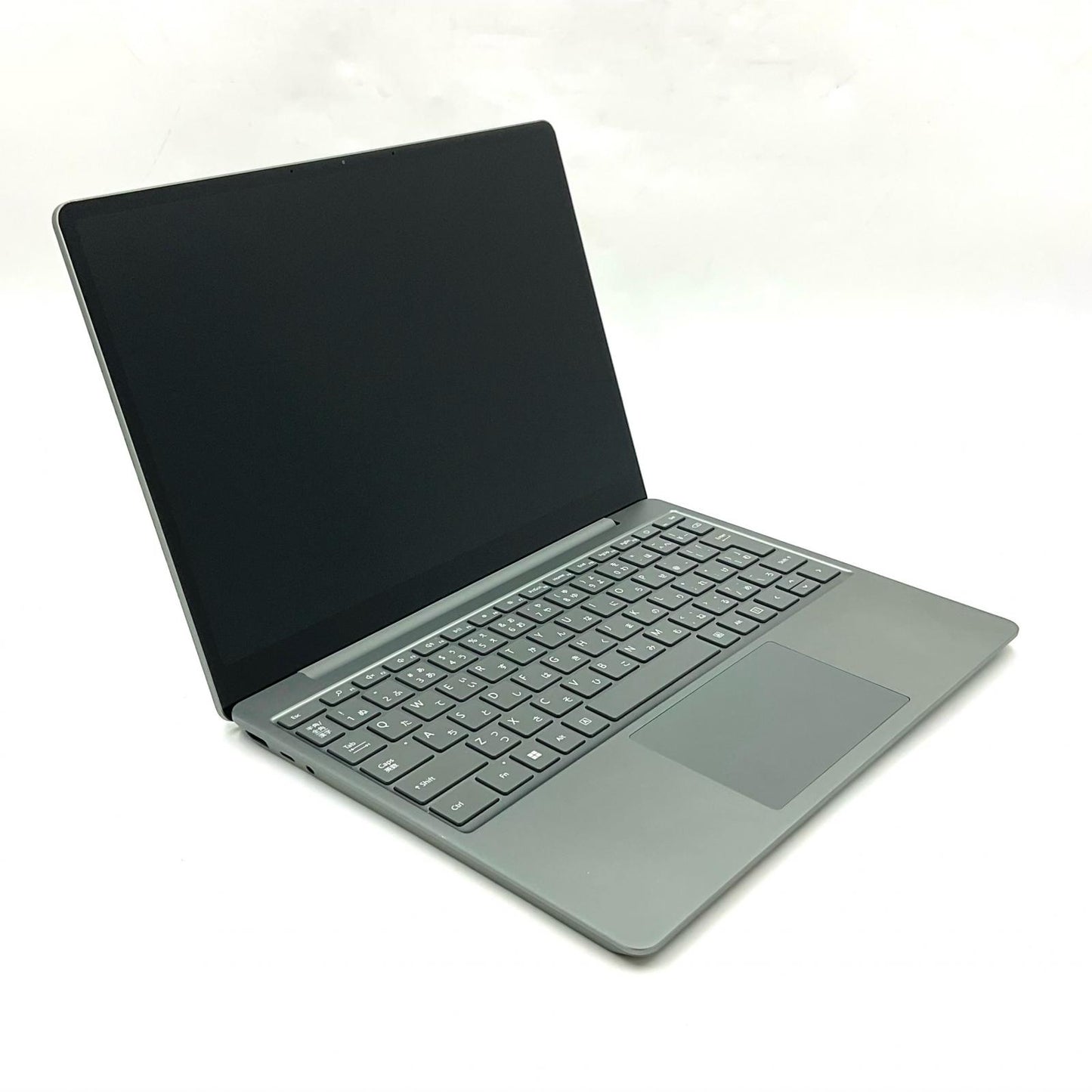 【全額返金保証】【最速発送】Microsoft Surface Laptop 2013 Intel Core i5-1235U 16GB SSD 256GB 93.6% 動作確認済