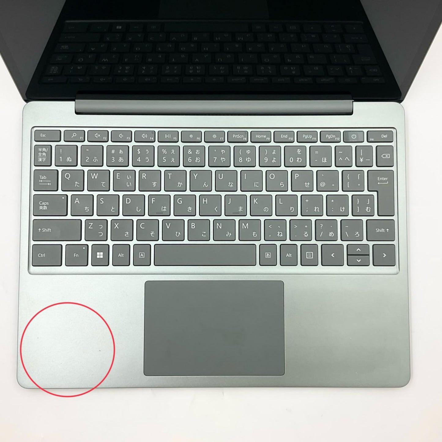 【全額返金保証】【最速発送】Microsoft Surface Laptop 2013 Intel Core i5-1235U 16GB SSD 256GB 93.6% 動作確認済