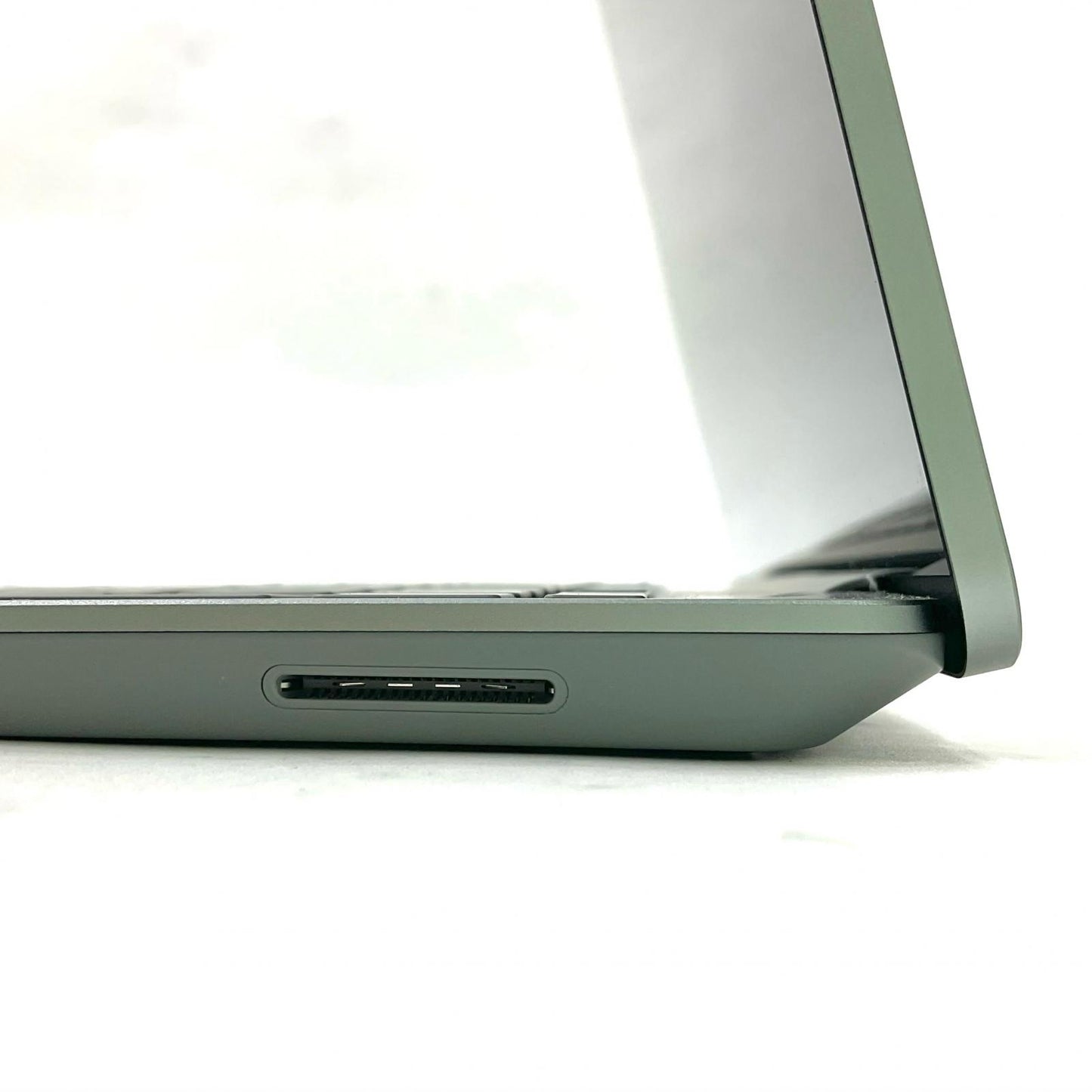 【全額返金保証】【最速発送】Microsoft Surface Laptop 2013 Intel Core i5-1235U 16GB SSD 256GB 93.6% 動作確認済