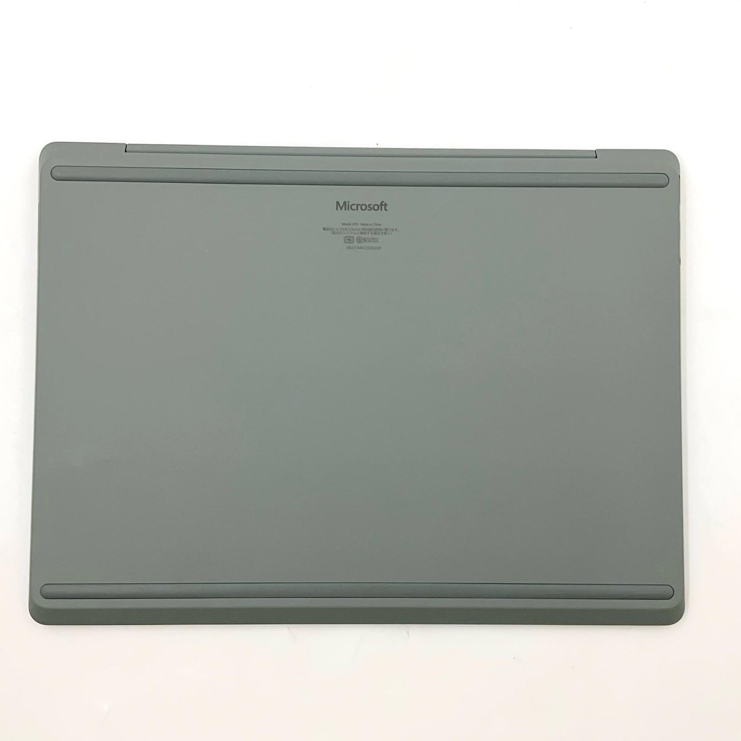 【全額返金保証】【最速発送】Microsoft Surface Laptop 2013 Intel Core i5-1235U 16GB SSD 256GB 93.6% 動作確認済