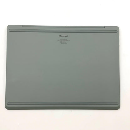 【全額返金保証】【最速発送】Microsoft Surface Laptop 2013 Intel Core i5-1235U 16GB SSD 256GB 93.6% 動作確認済