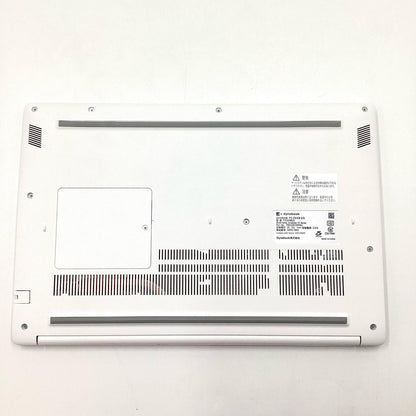 【全額返金保証】【最速発送】dynabook dynabook P2C6XBEG Intel Core i5-1334U 16GB SSD 256GB 89.7% 動作確認済
