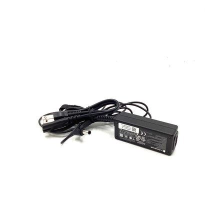 【全額返金保証】【最速発送】dynabook dynabook P2C6XBEG Intel Core i5-1334U 16GB SSD 256GB 89.7% 動作確認済