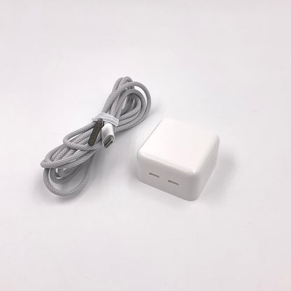 【全額返金保証】【最速発送】Apple MacBook Air 13インチ 2024 Apple M3 16GB SSD 512GB スペースグレイ 100% 超美品 動作確認済