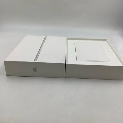 【全額返金保証】【最速発送】Apple iPad iPad 10.2インチ 第8世代 32GB シルバー WiFi+Cellular docomo 白ロム 動作確認済
