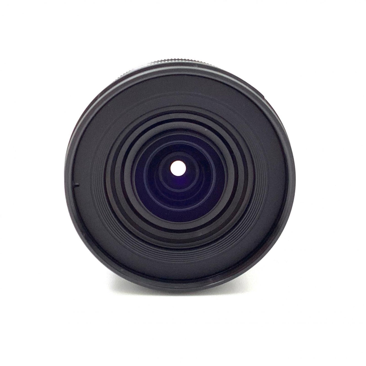 【全額返金保証】【最速発送】OLYMPUS M.ZUIKO DIGITAL ED 12-45mm F4.0 PRO 超美品 動作確認済