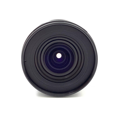 【全額返金保証】【最速発送】OLYMPUS M.ZUIKO DIGITAL ED 12-45mm F4.0 PRO 超美品 動作確認済