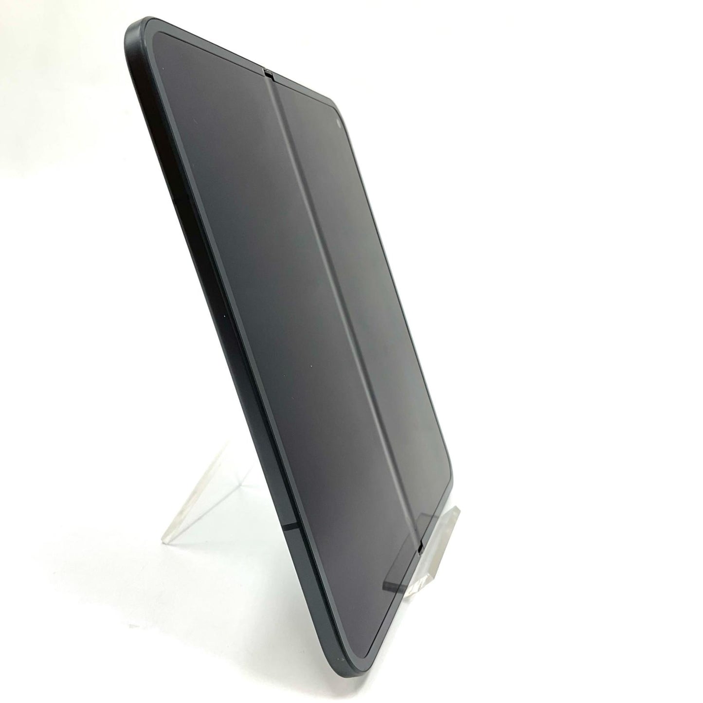 【全額返金保証】【最速発送】Google Pixel 9Pro　Fold 256GB オブシディアン SIMフリー GC15S 白ロム 動作確認済