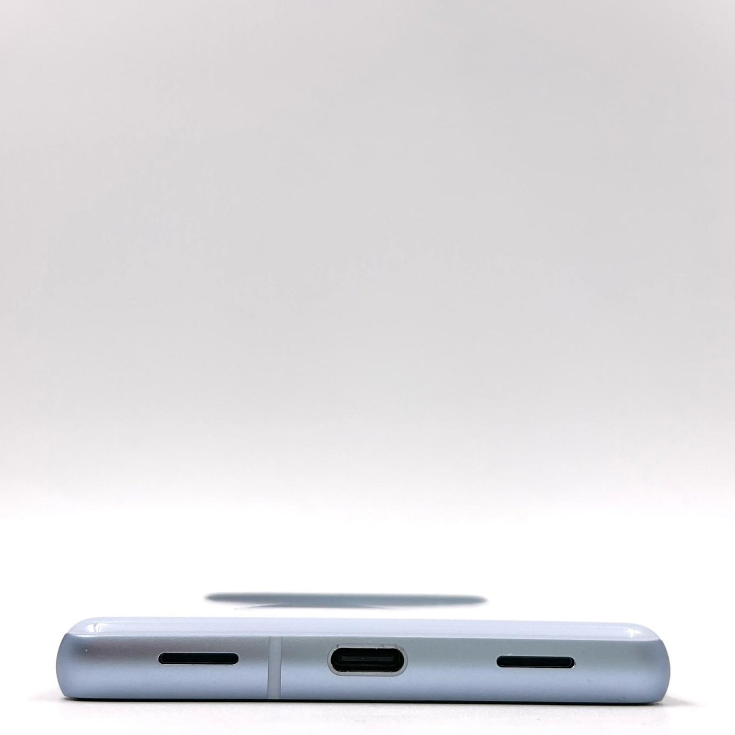 【全額返金保証】【最速発送】Google Pixel 7a 128GB Sea（シー） SIMフリー G82U8 白ロム 動作確認済