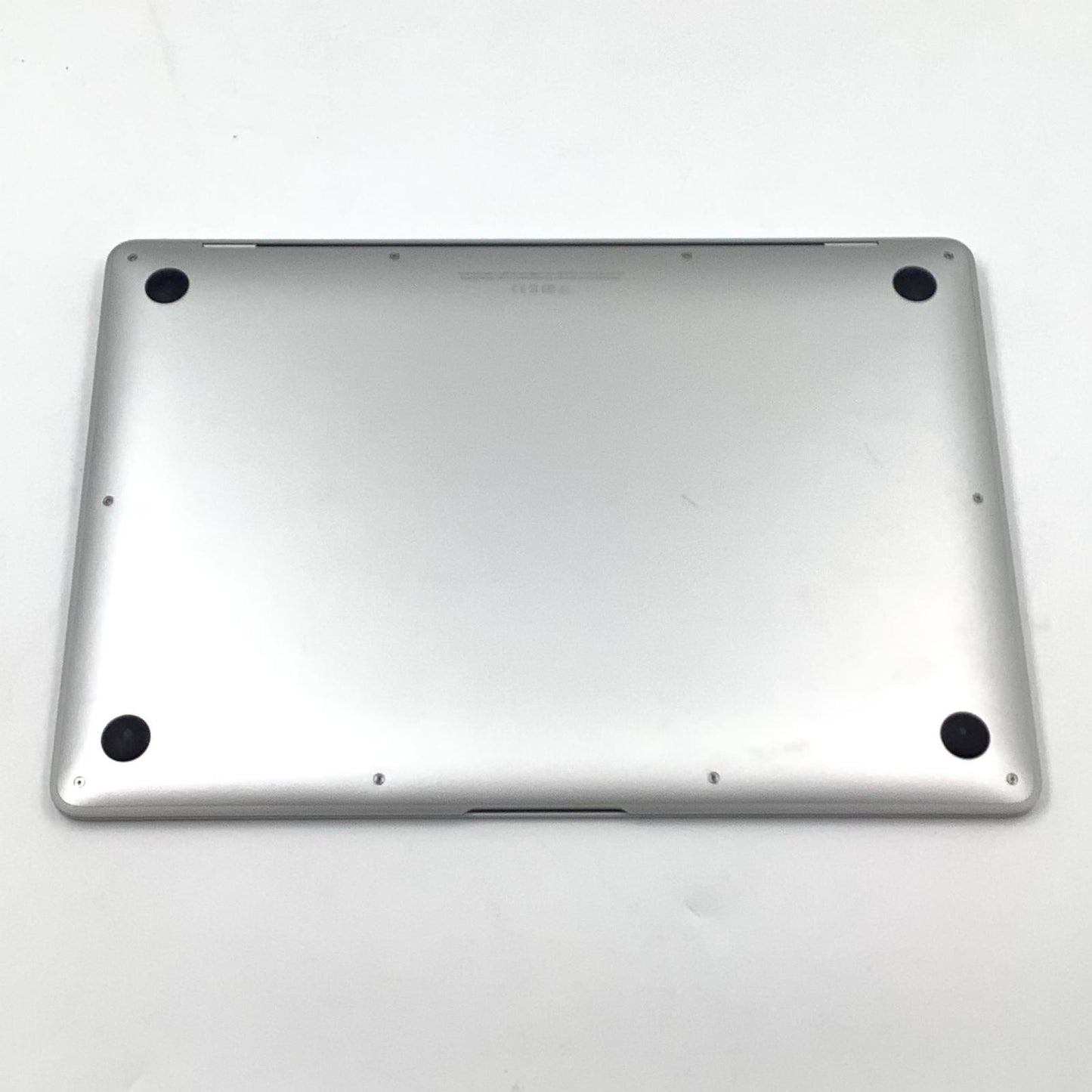 【全額返金保証】【最速発送】Apple MacBook Air 13インチ 2020 1.2GHz クアッドコア Intel Core i7 8GB SSD 512GB シルバー 83.9% 動作確認済