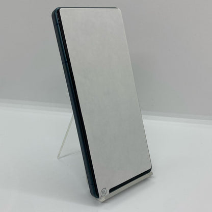 【全額返金保証】【最速発送】Sony Xperia 5 IV 256GB グリーン SIMフリー XQ-CQ44 超美品 動作確認済