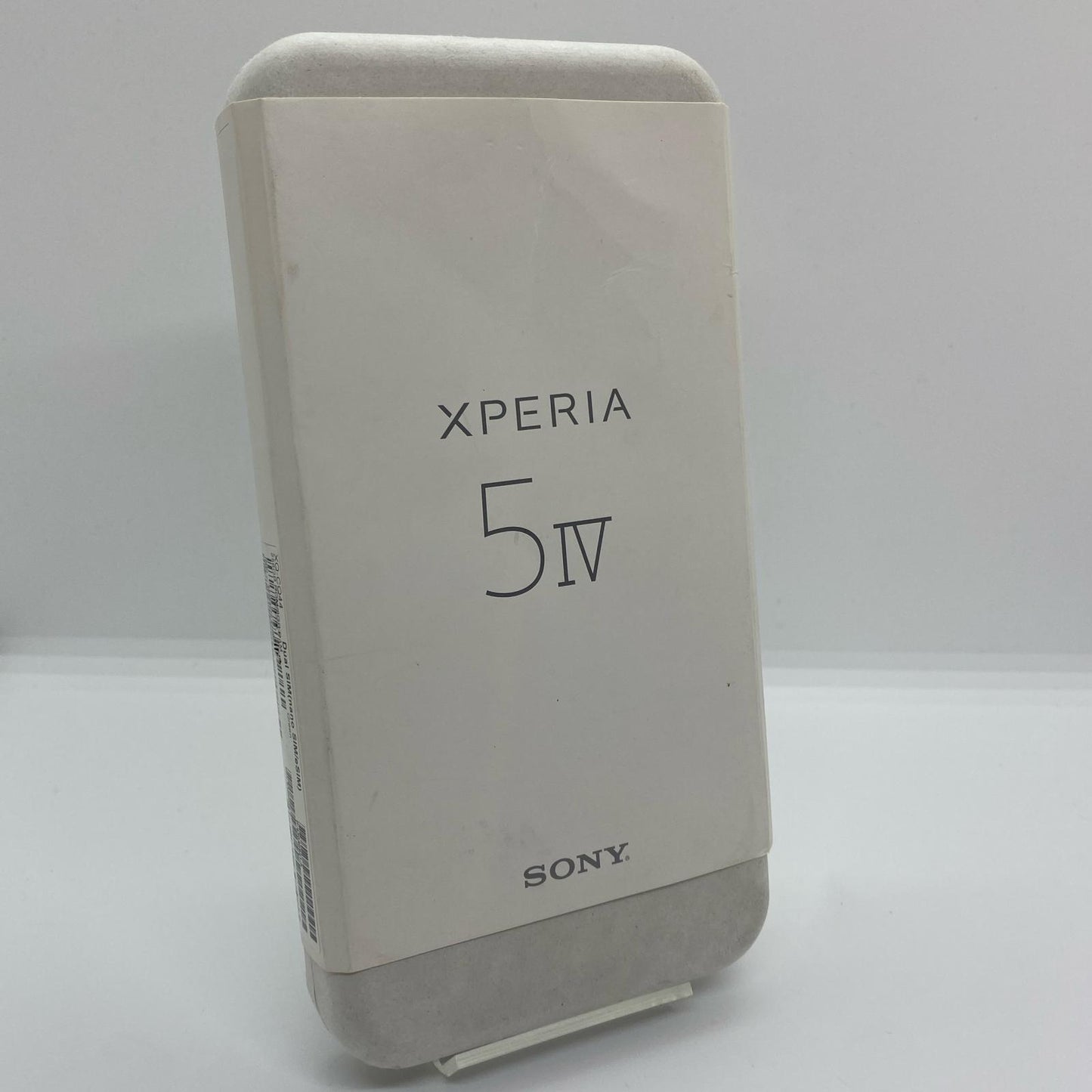 【全額返金保証】【最速発送】Sony Xperia 5 IV 256GB グリーン SIMフリー XQ-CQ44 超美品 動作確認済