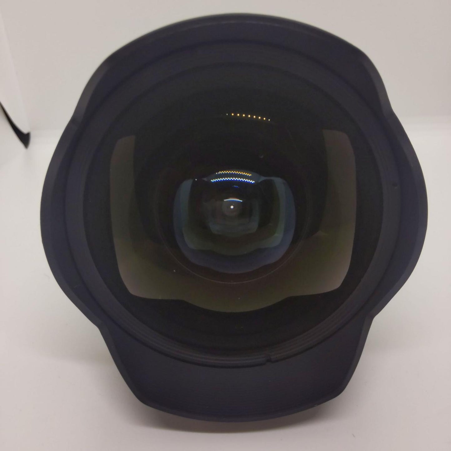 【全額返金保証】【最速発送】Nikon AF-S NIKKOR 14-24mm f/2.8G ED 美品 動作確認済