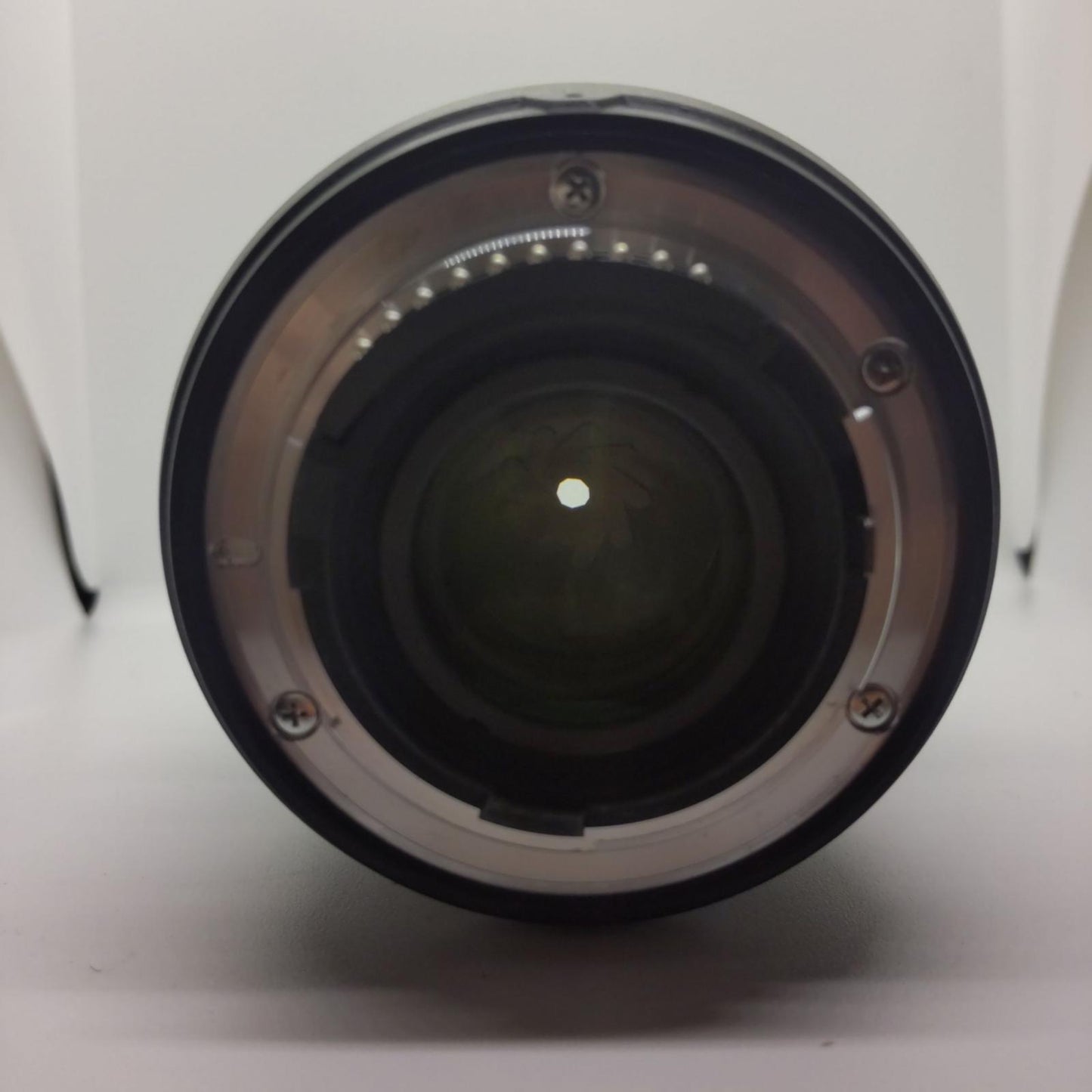 【全額返金保証】【最速発送】Nikon AF-S NIKKOR 14-24mm f/2.8G ED 美品 動作確認済