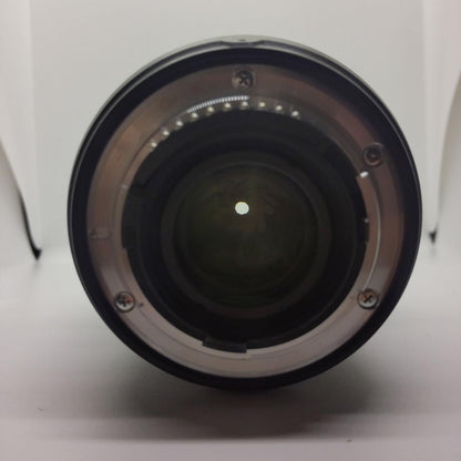 【全額返金保証】【最速発送】Nikon AF-S NIKKOR 14-24mm f/2.8G ED 美品 動作確認済
