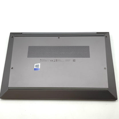 【最速発送】HP ZBook Firefly 14 G7 Mobile Workstation Intel Core i7-10510U CPU 1.80GHz 16GB M.2 SSD 512GB NVIDIA Quadro P520 76%【難有】