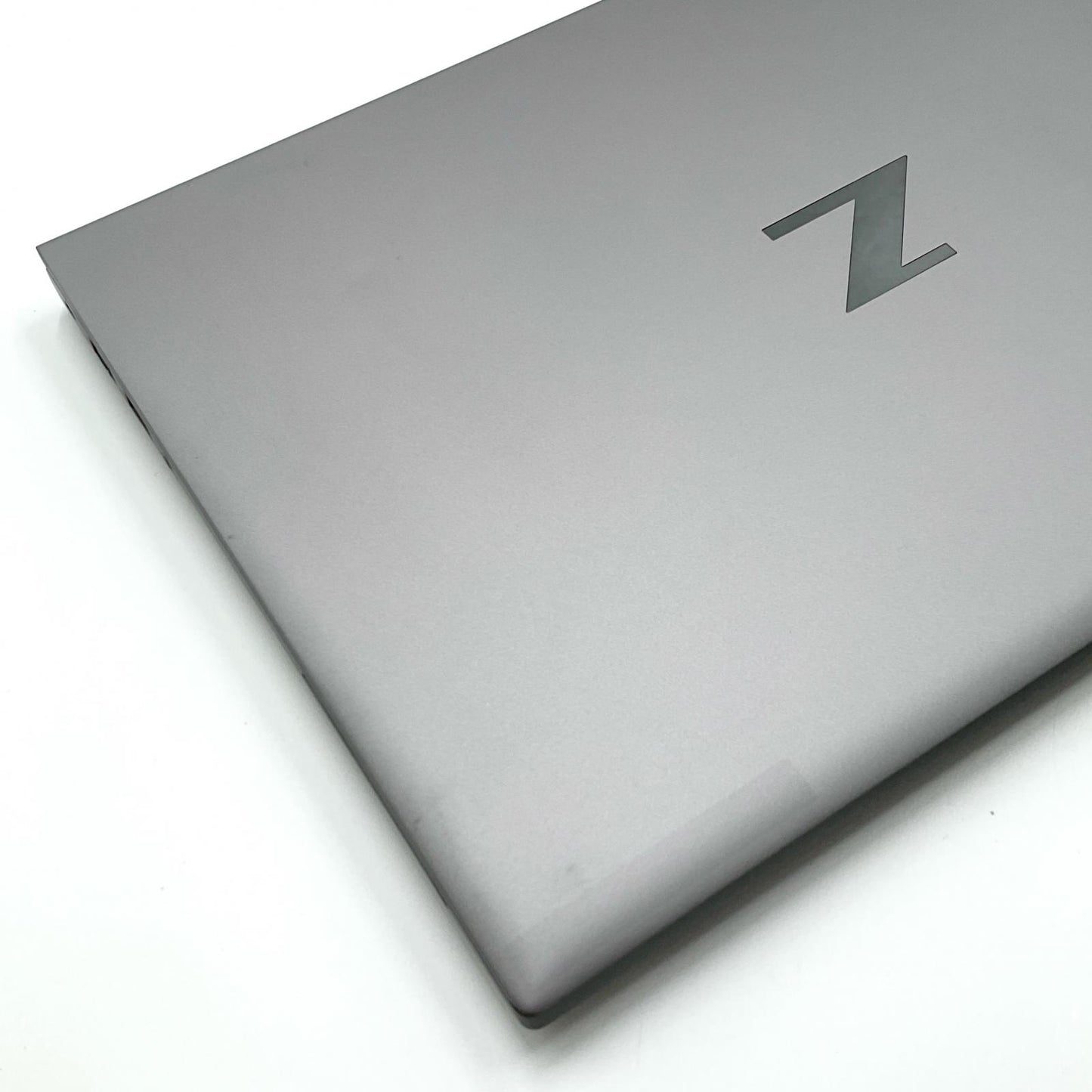 【最速発送】HP ZBook Firefly 14 G7 Mobile Workstation Intel Core i7-10510U CPU 1.80GHz 16GB M.2 SSD 512GB NVIDIA Quadro P520 76%【難有】