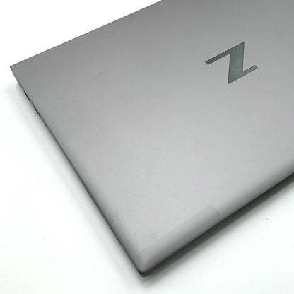 【最速発送】HP ZBook Firefly 14 G7 Mobile Workstation Intel Core i7-10510U CPU 1.80GHz 16GB M.2 SSD 512GB NVIDIA Quadro P520 76%【難有】