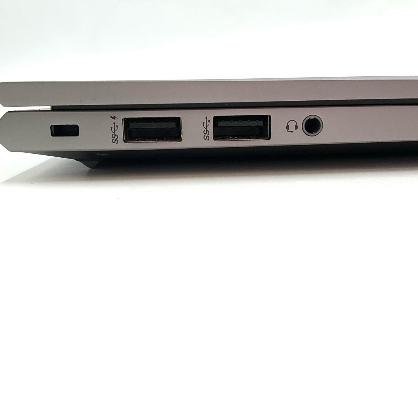 【最速発送】HP ZBook Firefly 14 G7 Mobile Workstation Intel Core i7-10510U CPU 1.80GHz 16GB M.2 SSD 512GB NVIDIA Quadro P520 76%【難有】
