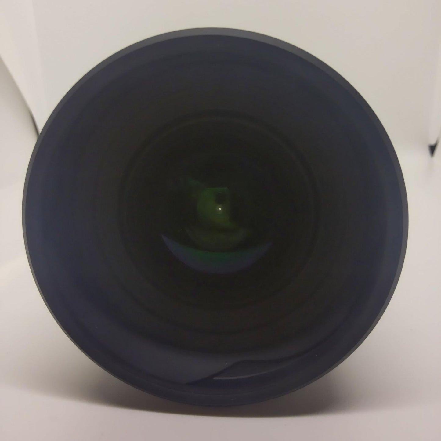 【全額返金保証】【最速発送】SIGMA 12-24mm F4.5-5.6 II DG [ニコン用] 美品 動作確認済