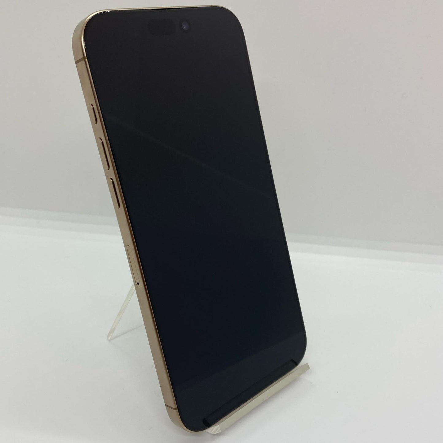 【全額返金保証】【最速発送】Apple iPhone iPhone 16 Pro Max 256GB デザートチタニウム SIMフリー 超美品 動作確認済 100%