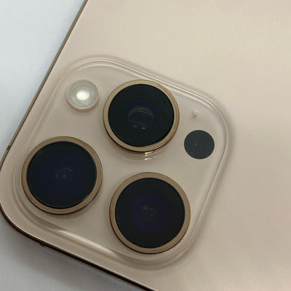 【全額返金保証】【最速発送】Apple iPhone iPhone 16 Pro Max 256GB デザートチタニウム SIMフリー 超美品 動作確認済 100%
