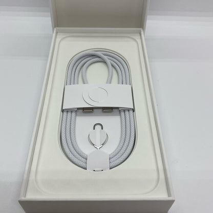 【全額返金保証】【最速発送】Apple iPhone iPhone Pro Max 16 256GB ブラックチタニウム SIMフリー 超美品 動作確認済 92%