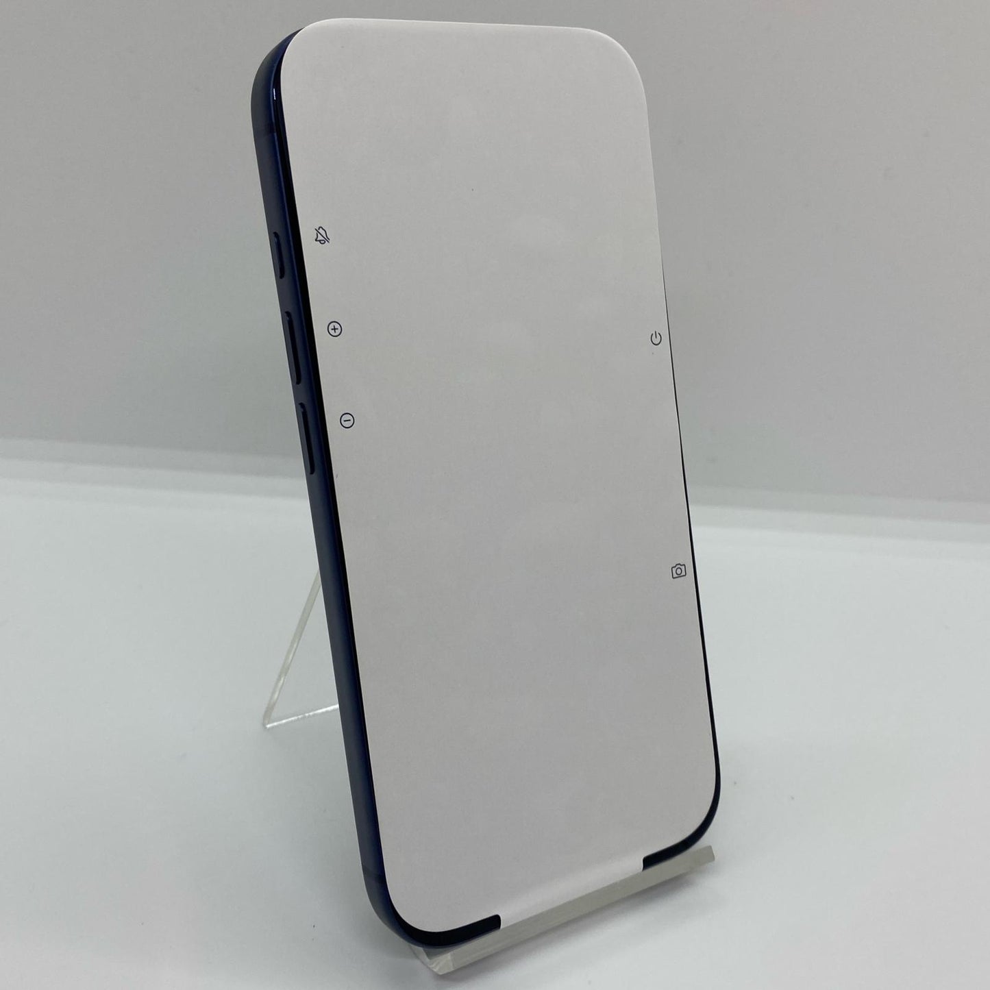 【全額返金保証】【最速発送】Apple iPhone iPhone 17 Pro 1TB ディープブルー Softbank SIMフリー 超美品 動作確認済 100%