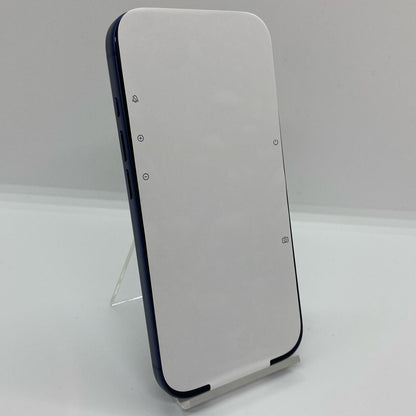 【全額返金保証】【最速発送】Apple iPhone iPhone 17 Pro 1TB ディープブルー Softbank SIMフリー 超美品 動作確認済 100%